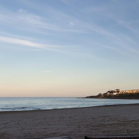 El Barrio Alicante , Playa Y Casco Antiguo Eksteriør billede
